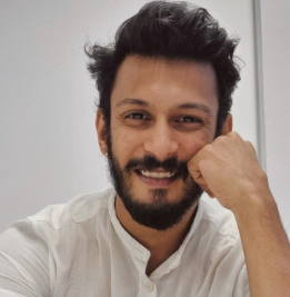 Mukul